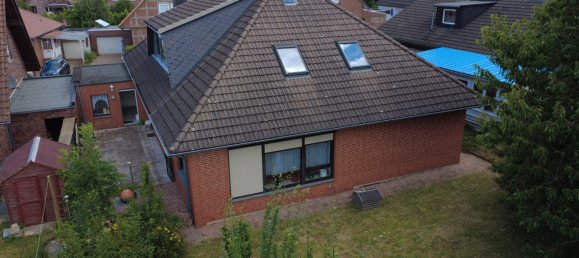 Дом с 4 спальнями в Шаумбург, Германия № 247472 3