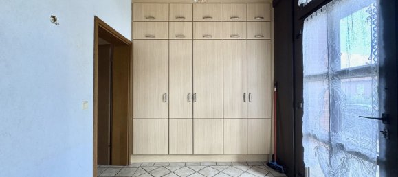 Дом с 4 спальнями в Шаумбург, Германия № 247472 4