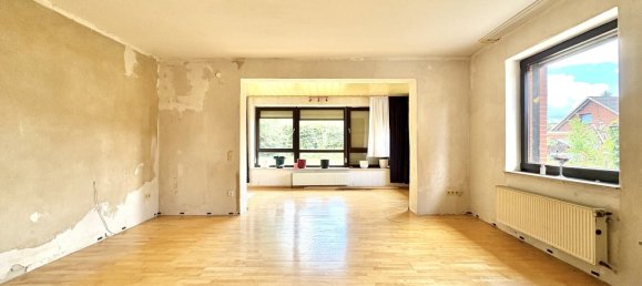 Дом с 4 спальнями в Шаумбург, Германия № 247472 6