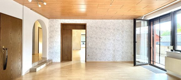 Дом с 4 спальнями в Шаумбург, Германия № 247472 5