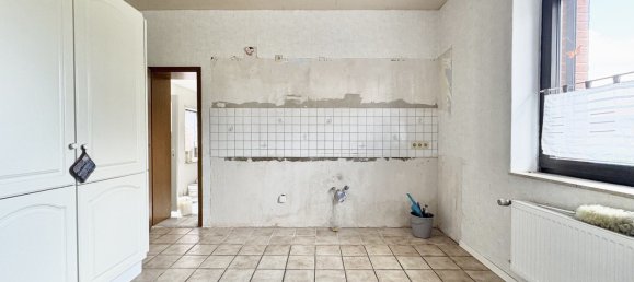 Дом с 4 спальнями в Шаумбург, Германия № 247472 12