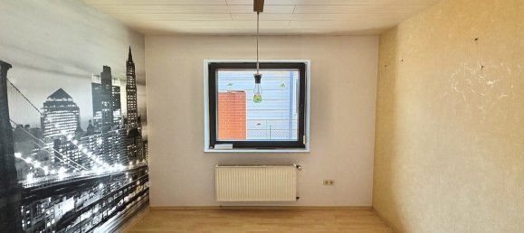 Дом с 4 спальнями в Шаумбург, Германия № 247472 10