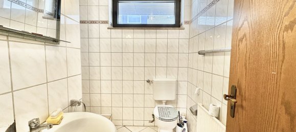 Дом с 4 спальнями в Шаумбург, Германия № 247472 9