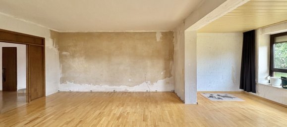 Дом с 4 спальнями в Шаумбург, Германия № 247472 7