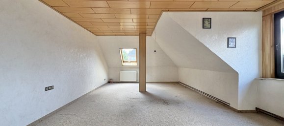 Дом с 4 спальнями в Шаумбург, Германия № 247472 13