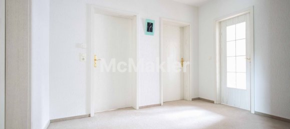 5 bedrooms Townhouse in Neubrandenburg, Germany No. 354985 4