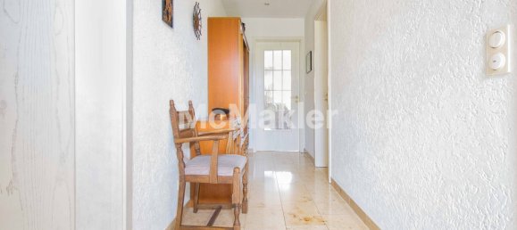 5 bedrooms Townhouse in Neubrandenburg, Germany No. 354985 15