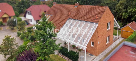 5 bedrooms Townhouse in Neubrandenburg, Germany No. 354985 20