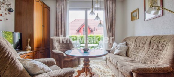 5 bedrooms Townhouse in Neubrandenburg, Germany No. 354985 16