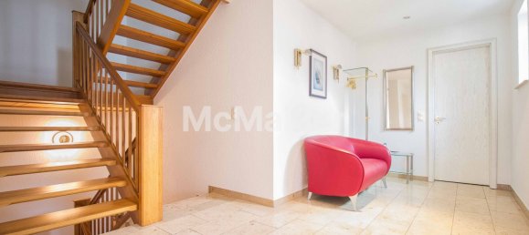 5 bedrooms Townhouse in Neubrandenburg, Germany No. 354985 6