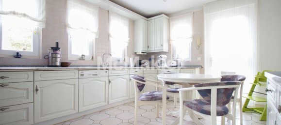 5 bedrooms Townhouse in Neubrandenburg, Germany No. 354985 5