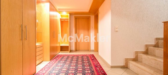 5 bedrooms Townhouse in Neubrandenburg, Germany No. 354985 13