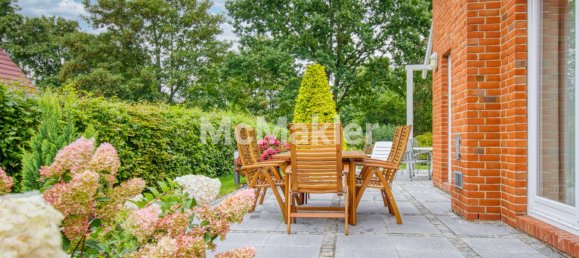 5 bedrooms Townhouse in Neubrandenburg, Germany No. 354985 19