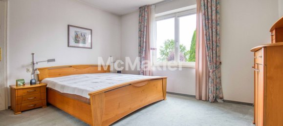 5 bedrooms Townhouse in Neubrandenburg, Germany No. 354985 3