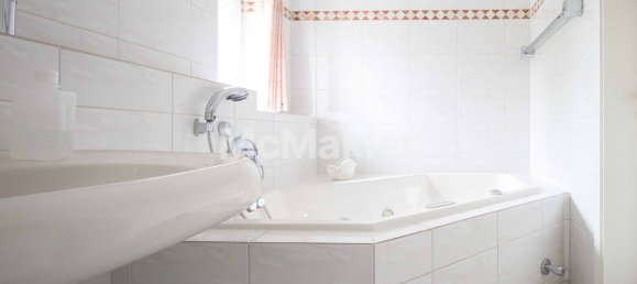 5 bedrooms Townhouse in Neubrandenburg, Germany No. 354985 10