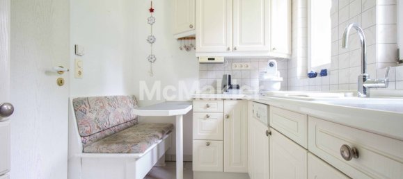 5 bedrooms Townhouse in Neubrandenburg, Germany No. 354985 18