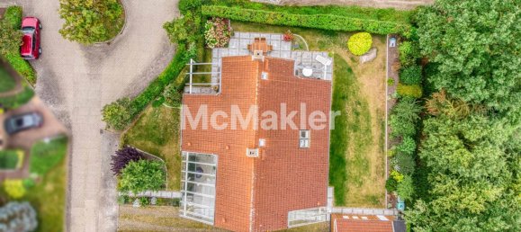 5 bedrooms Townhouse in Neubrandenburg, Germany No. 354985 21