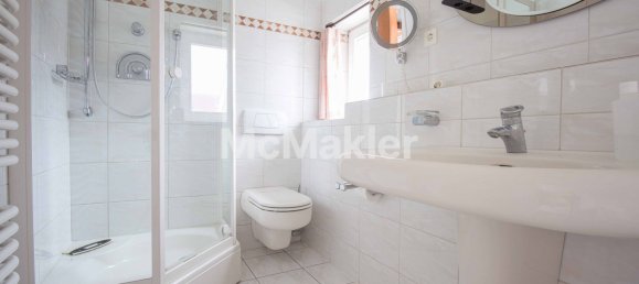 5 bedrooms Townhouse in Neubrandenburg, Germany No. 354985 9