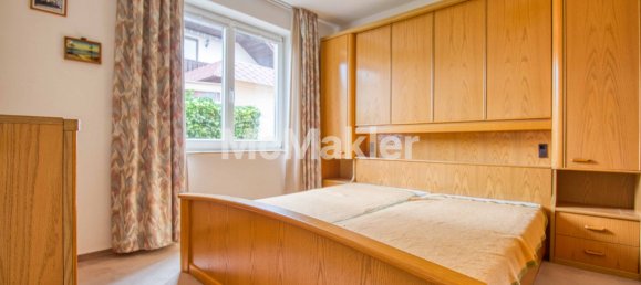 5 bedrooms Townhouse in Neubrandenburg, Germany No. 354985 17