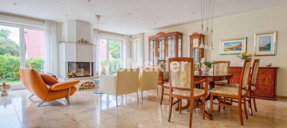 5 bedrooms Townhouse in Neubrandenburg, Germany No. 354985 7