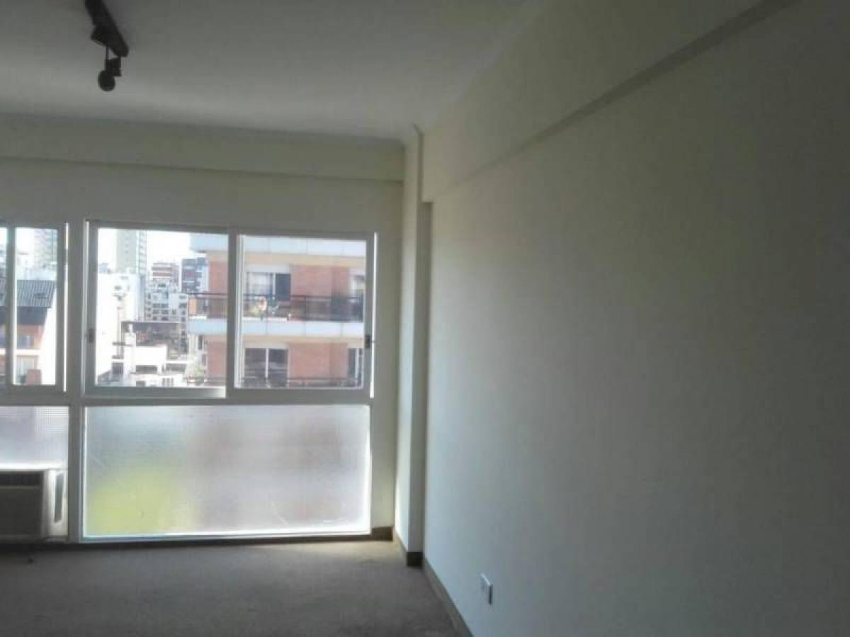 استوديو في Buenos Aires, Argentina رقم 98504