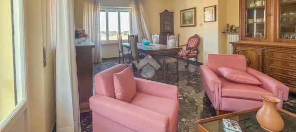 2 bedrooms Apartment in Chieti, Italy No. 355565 6