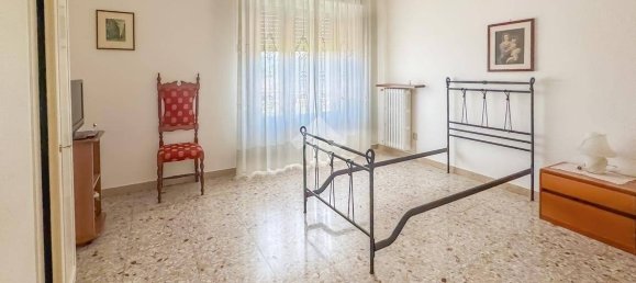 2 bedrooms Apartment in Chieti, Italy No. 355565 14