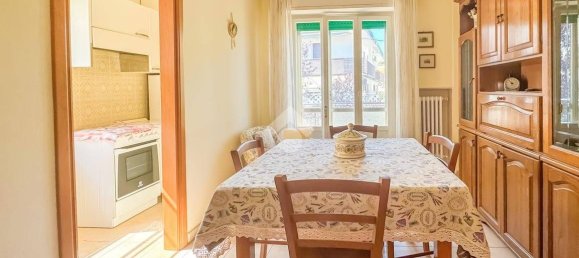 2 bedrooms Apartment in Chieti, Italy No. 355565 9