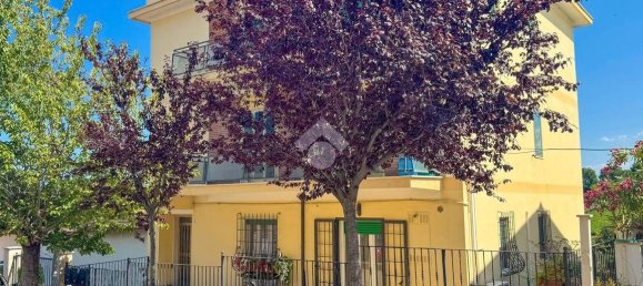 2 bedrooms Apartment in Chieti, Italy No. 355565 18