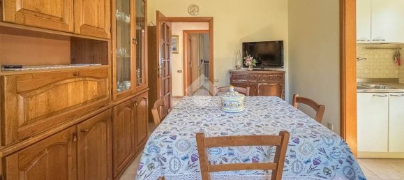 2 bedrooms Apartment in Chieti, Italy No. 355565 8