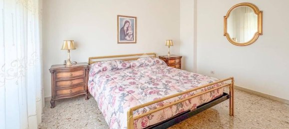 2 bedrooms Apartment in Chieti, Italy No. 355565 13