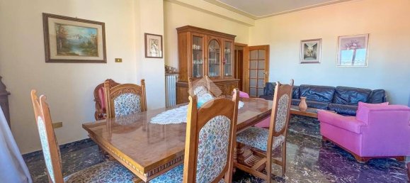2 bedrooms Apartment in Chieti, Italy No. 355565 5