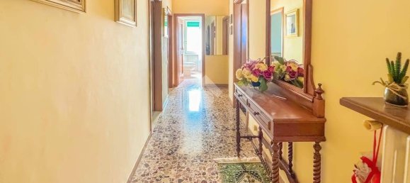 2 bedrooms Apartment in Chieti, Italy No. 355565 3
