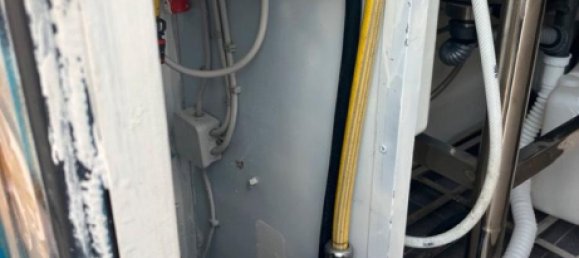 Cafe / Restaurant in Leverkusen, Germany, Nr. 284178 17