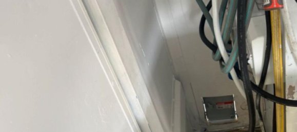 Cafe / Restaurant in Leverkusen, Germany, Nr. 284178 20