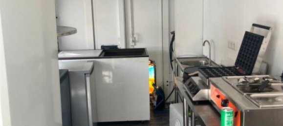 Cafe / Restaurant in Leverkusen, Germany, Nr. 284178 6