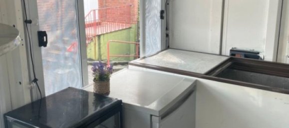 Cafe / Restaurant in Leverkusen, Germany, Nr. 284178 19