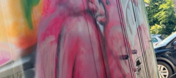 Cafe / Restaurant in Leverkusen, Germany, Nr. 284178 8