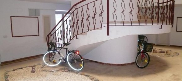 شقة 1+1 في Alanya, Turkey رقم 25978 12