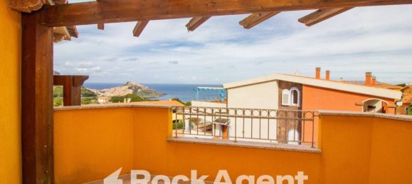 Apartamento T2 em Castelsardo, Italy N.º 304873 2