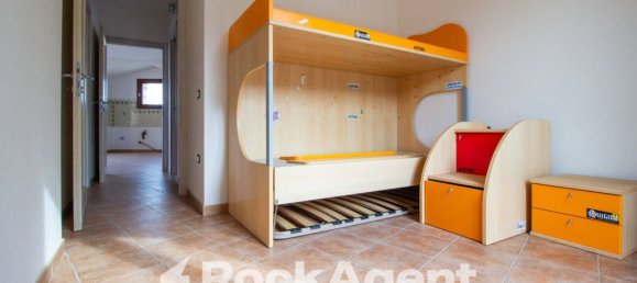 Apartamento T2 em Castelsardo, Italy N.º 304873 8