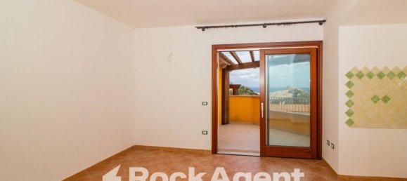 Apartamento T2 em Castelsardo, Italy N.º 304873 4