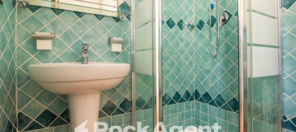 Apartamento T2 em Castelsardo, Italy N.º 304873 9