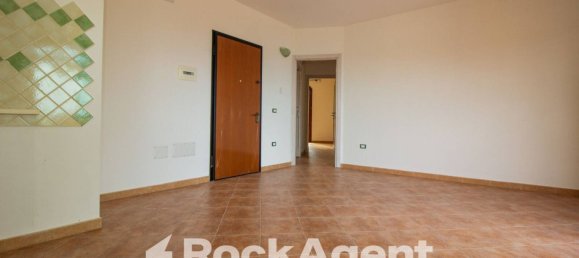 Apartamento T2 em Castelsardo, Italy N.º 304873 6
