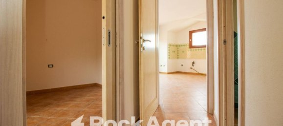 Apartamento T2 em Castelsardo, Italy N.º 304873 10