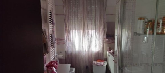 2-Zimmer Wohnung in Sesto San Giovanni, Italy, Nr. 13888 26