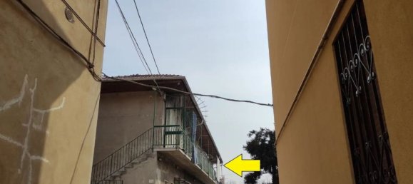 2-Zimmer Wohnung in Sesto San Giovanni, Italy, Nr. 13888 3