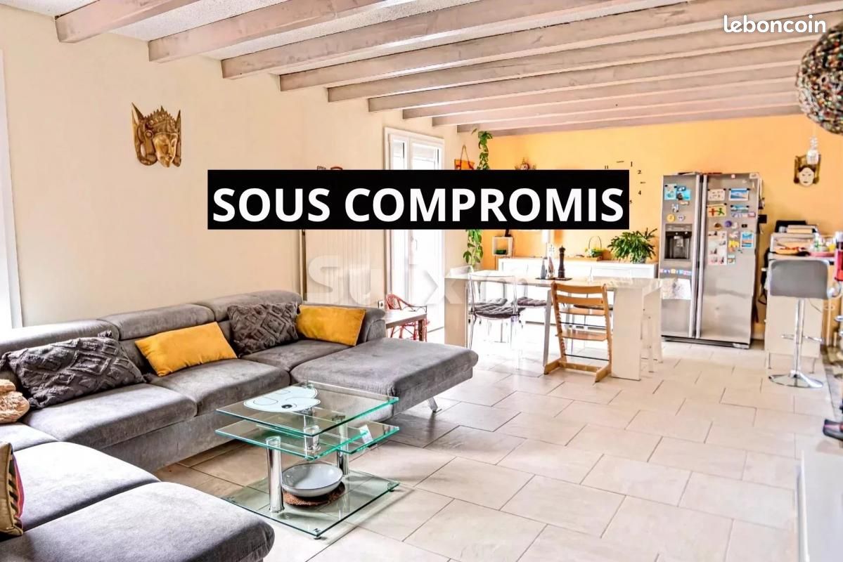 4 bedrooms House in Messery, France No. 198366