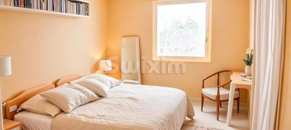 4 bedrooms House in Messery, France No. 198366 9