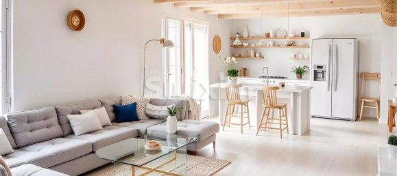 4 bedrooms House in Messery, France No. 198366 7